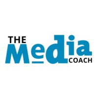 Media Coach International Ltd logo, Media Coach International Ltd contact details