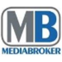 MEDIABROKER Group Srls logo, MEDIABROKER Group Srls contact details