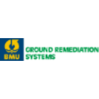 Ground Remediation Systems Ltd logo, Ground Remediation Systems Ltd contact details