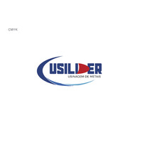 Usilider Usinagem de Metais LTDA logo, Usilider Usinagem de Metais LTDA contact details