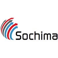 SOCHIMA Srl logo, SOCHIMA Srl contact details