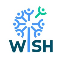 Worldwide International Schools Hub | WISHlistjobs.com logo, Worldwide International Schools Hub | WISHlistjobs.com contact details