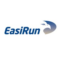 EasiRun Europa GmbH logo, EasiRun Europa GmbH contact details