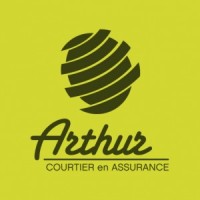 Arthur Assurance logo, Arthur Assurance contact details