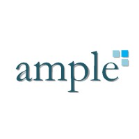 Ample Capital Partners logo, Ample Capital Partners contact details