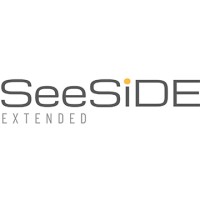 SeeSIDE Extended logo, SeeSIDE Extended contact details