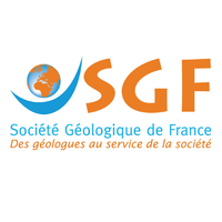 Société Géologique de France logo, Société Géologique de France contact details