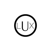 Luxology Wellness Spa logo, Luxology Wellness Spa contact details