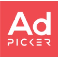 AdPicker, part of DataSentics family logo, AdPicker, part of DataSentics family contact details