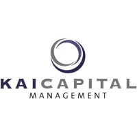 Kai Capital Management GmbH & Co. KGaA logo, Kai Capital Management GmbH & Co. KGaA contact details