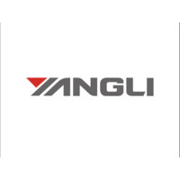 YANGLI GROUP CORPORATION LTD logo, YANGLI GROUP CORPORATION LTD contact details