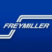 Freymiller, Inc. logo, Freymiller, Inc. contact details