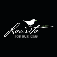 Laurita For Business logo, Laurita For Business contact details