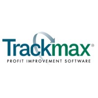 Trackmax Solutions logo, Trackmax Solutions contact details