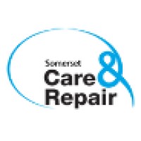 Somerset Care and Repair Limited logo, Somerset Care and Repair Limited contact details