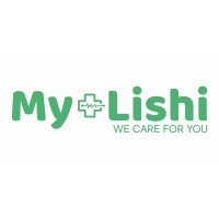 Mylishi.com logo, Mylishi.com contact details