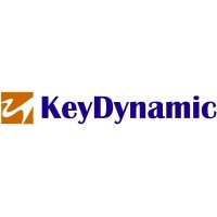 Keydynamic Ltd logo, Keydynamic Ltd contact details