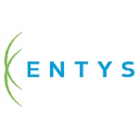 Entys, Inc. logo, Entys, Inc. contact details