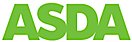 Asda Stores Limited logo, Asda Stores Limited contact details