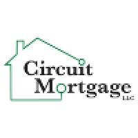 Circuit Mortgage logo, Circuit Mortgage contact details