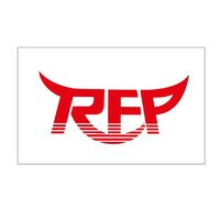 RFP Technology (Nanjing) Co., Ltd. logo, RFP Technology (Nanjing) Co., Ltd. contact details