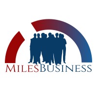 Miles Business Trainings Pvt. Ltd. logo, Miles Business Trainings Pvt. Ltd. contact details