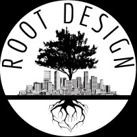 Root Design LLC logo, Root Design LLC contact details