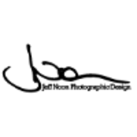 Jeff Noon Photographic Design logo, Jeff Noon Photographic Design contact details