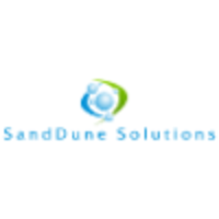 SandDune Solutions logo, SandDune Solutions contact details