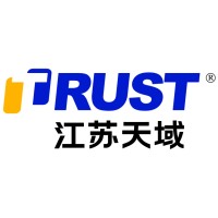 Trust Valve (Jiangsu) Co., Ltd. logo, Trust Valve (Jiangsu) Co., Ltd. contact details