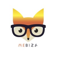 MEBIZA | Business Journal logo, MEBIZA | Business Journal contact details