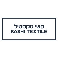 Kashi Tex LTD. logo, Kashi Tex LTD. contact details