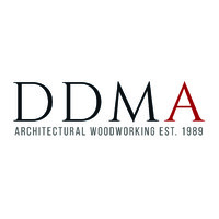 Daniel Demarco & Associates logo, Daniel Demarco & Associates contact details