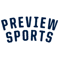 Preview Sports logo, Preview Sports contact details