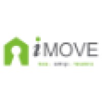 iMOVE, Dublin, Ireland logo, iMOVE, Dublin, Ireland contact details