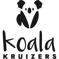 Koala Kruizers logo, Koala Kruizers contact details