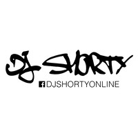 DJ Shorty Online logo, DJ Shorty Online contact details