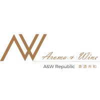 Aroma & Wine Republic Inc.  é¦™&é…’å…±å’Œ logo, Aroma & Wine Republic Inc.  é¦™&é…’å…±å’Œ contact details