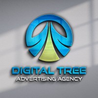 Digital Tree Agency logo, Digital Tree Agency contact details