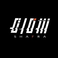 Shafra Studio logo, Shafra Studio contact details