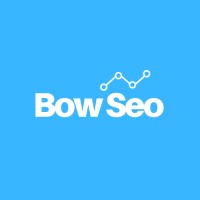 Bow Seo logo, Bow Seo contact details