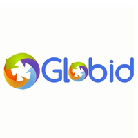 Globid Megaventure Pvt Ltd logo, Globid Megaventure Pvt Ltd contact details