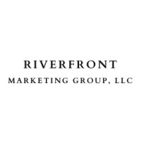 Riverfront Marketing Group, LLC,  dba Pappy's Gourmet logo, Riverfront Marketing Group, LLC,  dba Pappy's Gourmet contact details