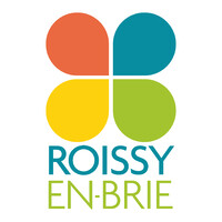 Ville de Roissy-en-Brie logo, Ville de Roissy-en-Brie contact details