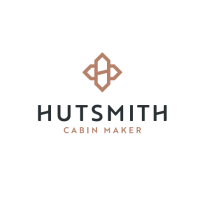 Hutsmith Cabinmaker logo, Hutsmith Cabinmaker contact details