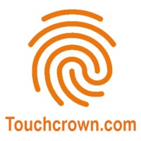 Shenzhen Touchcrown Technology Co., Ltd. logo, Shenzhen Touchcrown Technology Co., Ltd. contact details