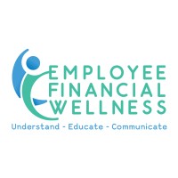 Employee Financial Wellness logo, Employee Financial Wellness contact details