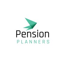 Pension Planners logo, Pension Planners contact details