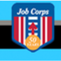 Turner Job Corps logo, Turner Job Corps contact details