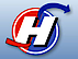 Helix Mechanical, Inc. logo, Helix Mechanical, Inc. contact details